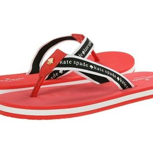 Kate Spades New York